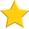 Estrela