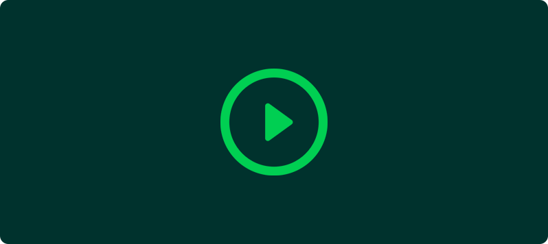 Placeholder Video